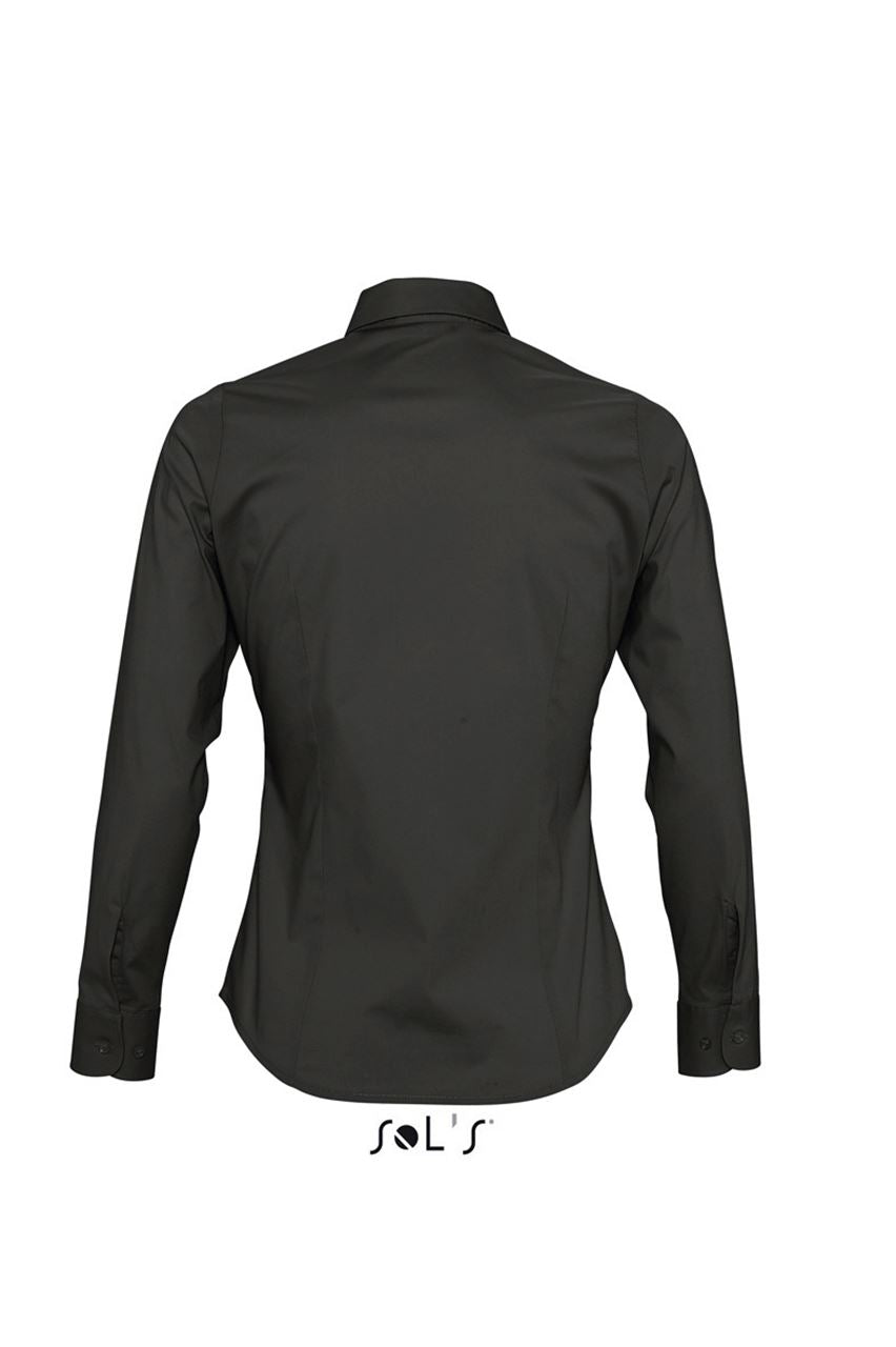 SO17015 Black