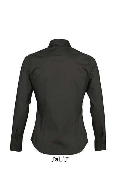 SO17015 Black
