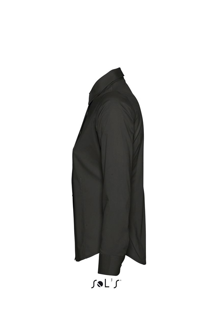 SO17015 Black