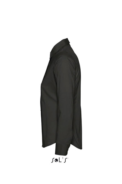 SO17015 Black