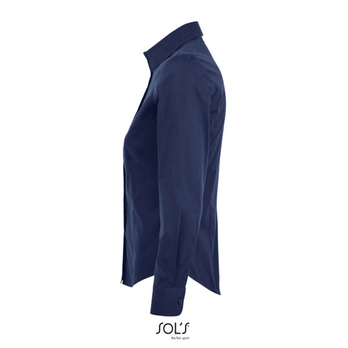 SO17015 Dark Blue