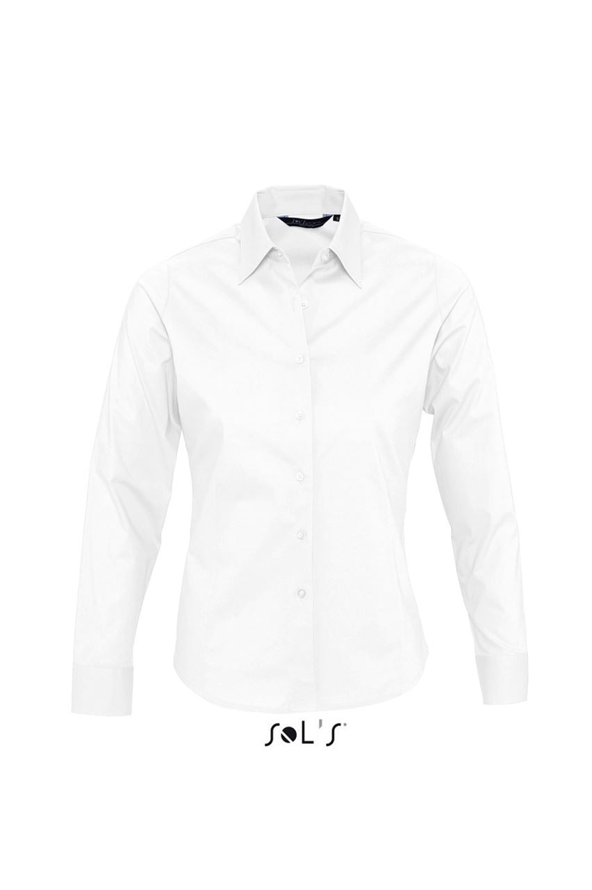 SO17015 White