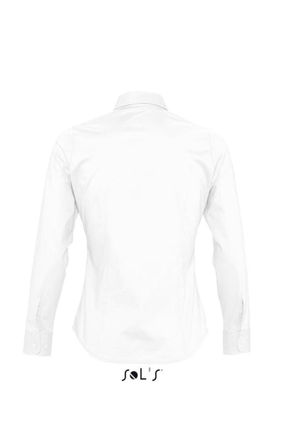 SO17015 White