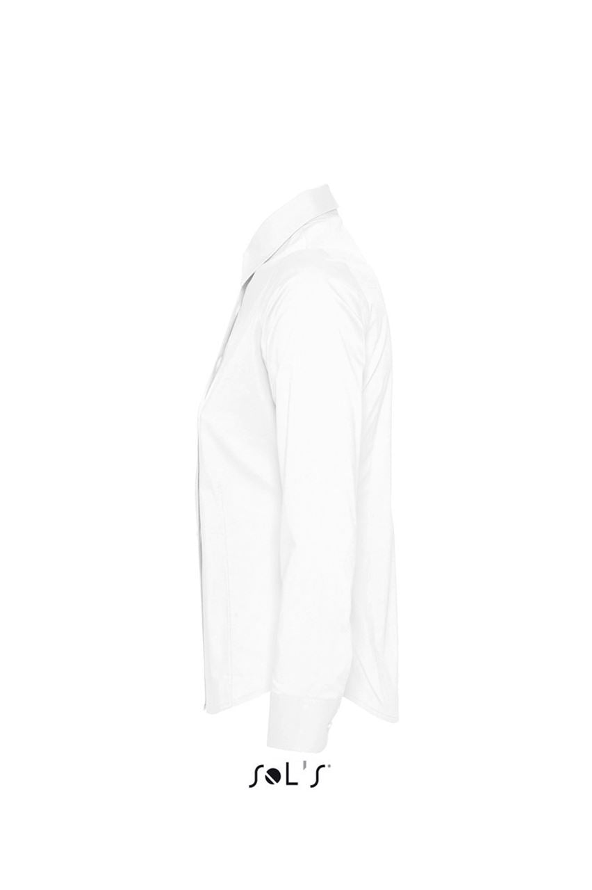 SO17015 White