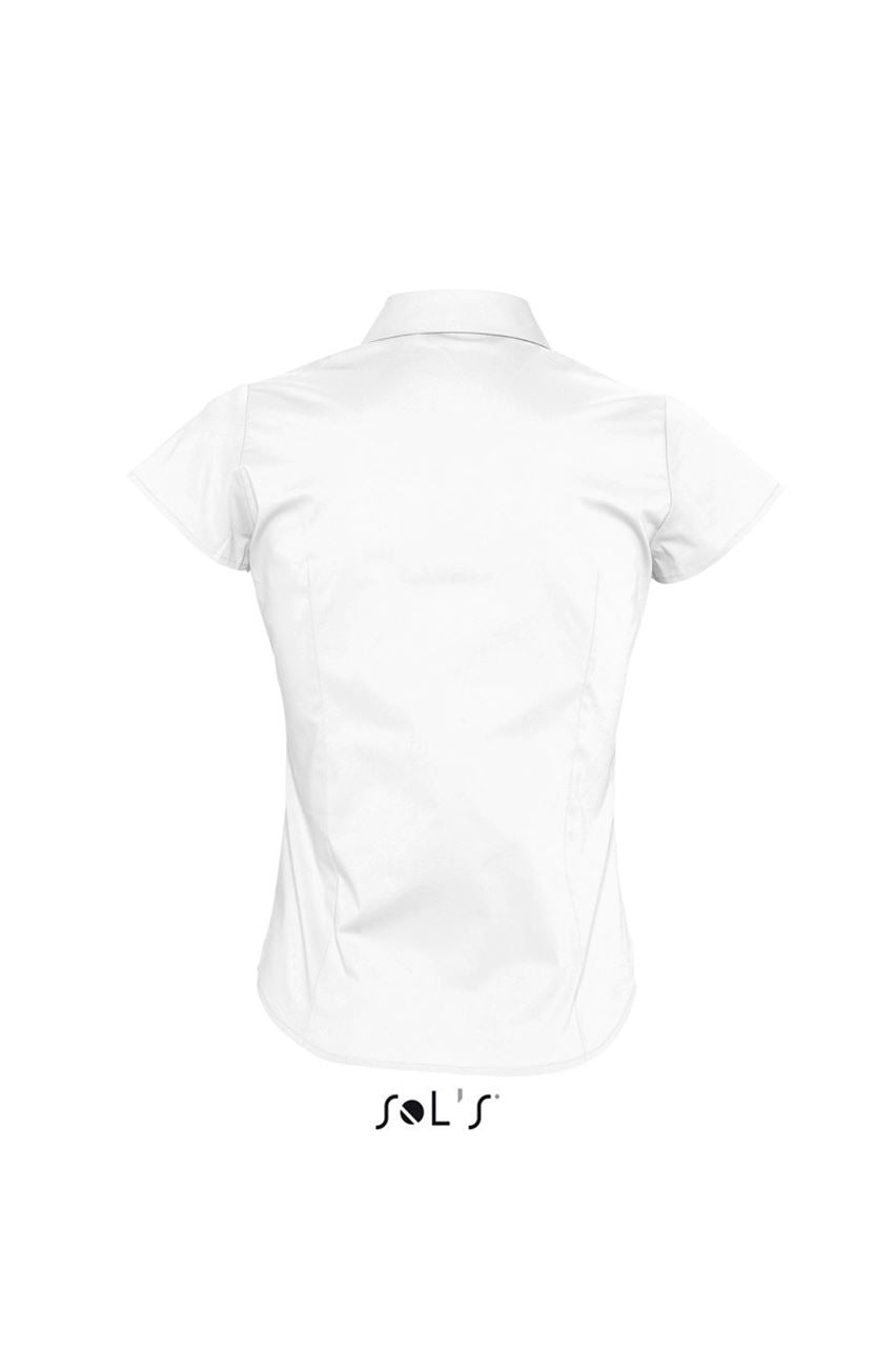 SO17020 White