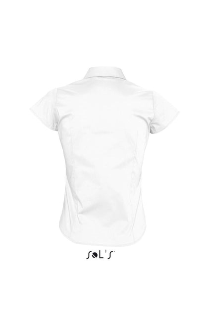 SO17020 White