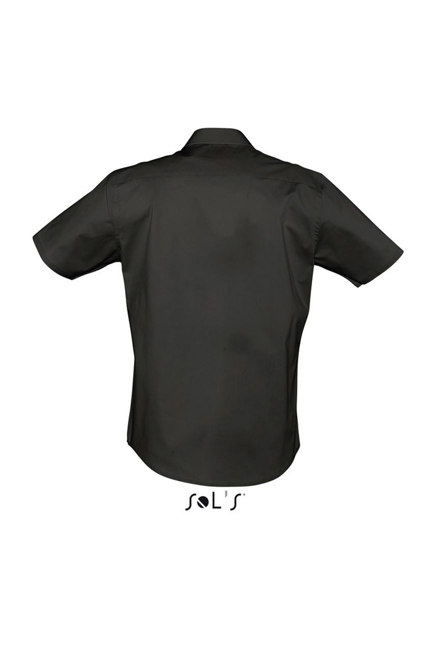 SO17030 Black