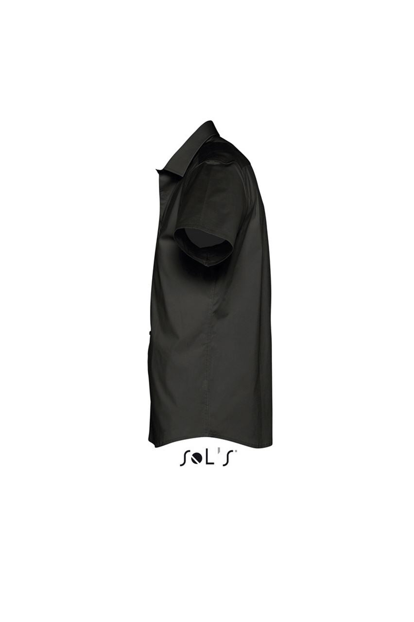 SO17030 Black