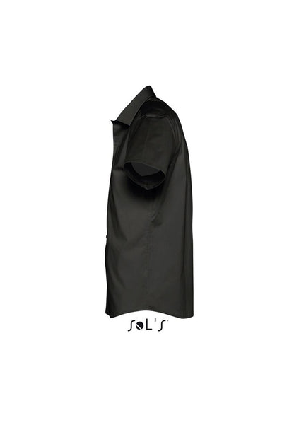 SO17030 Black