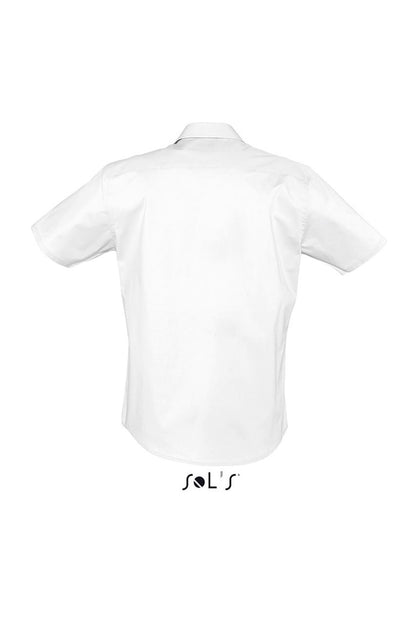 SO17030 White