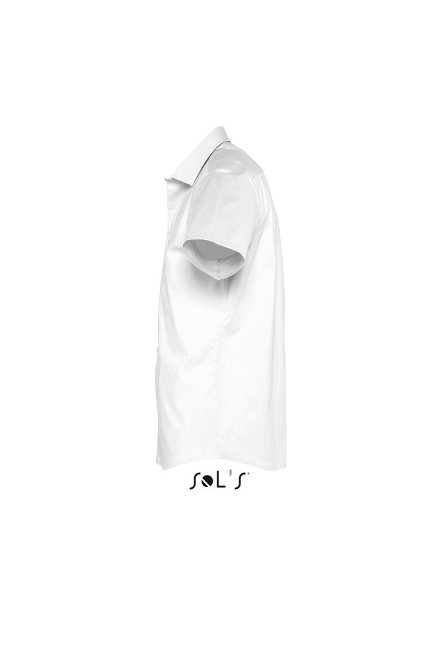 SO17030 White