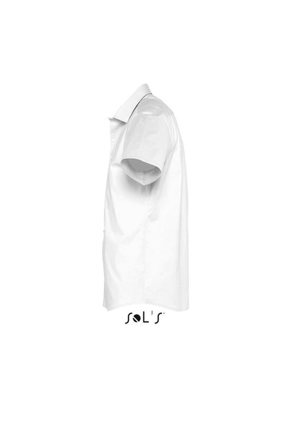 SO17030 White