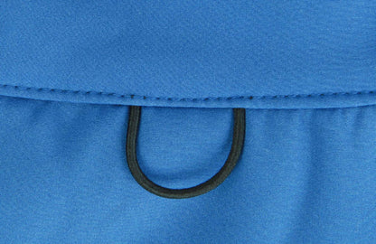 SOL'S RELAX - MEN'S SOFTSHELL ZIPPED JACKET