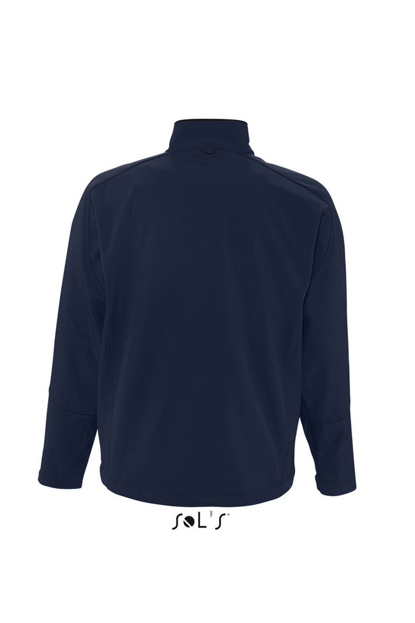 SO46600 Abyss Blue