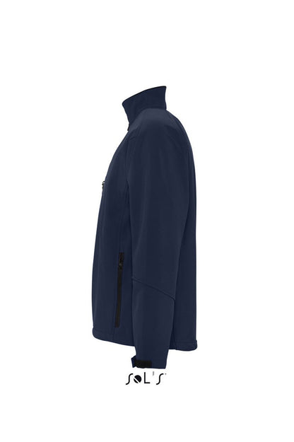 SO46600 Abyss Blue