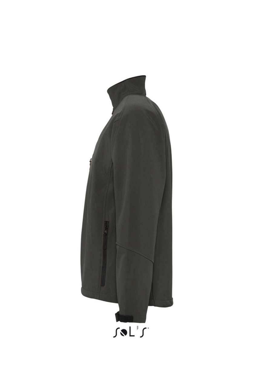 SO46600 Charcoal Grey