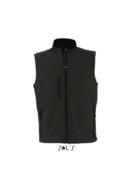 SO46601 Black