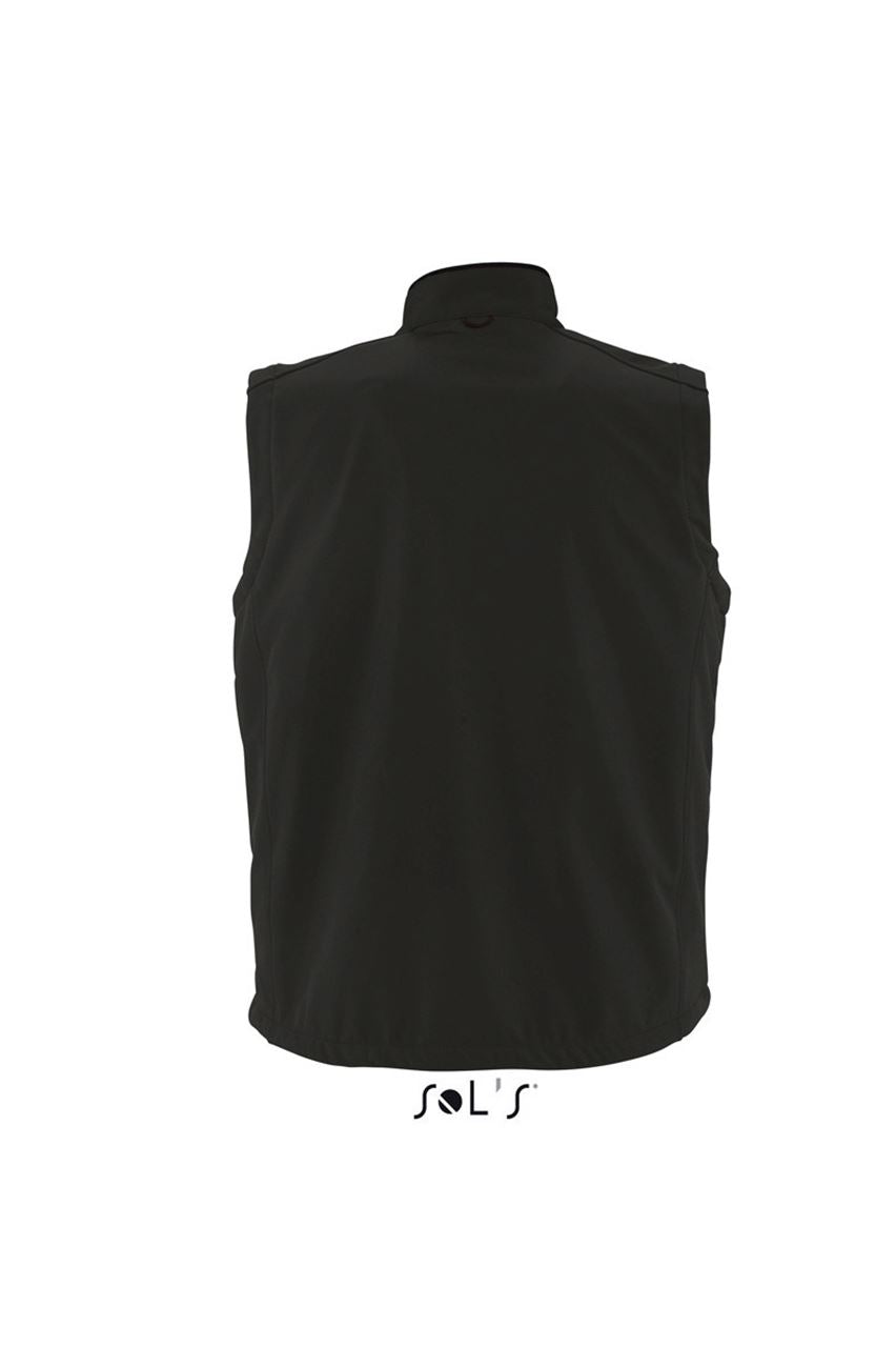 SO46601 Black