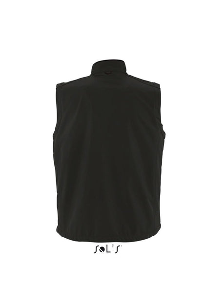 SO46601 Black