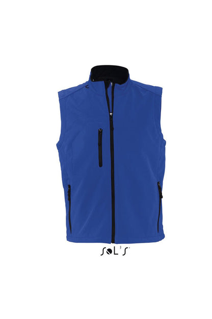 SO46601 Royal Blue
