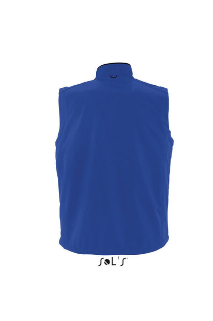 SO46601 Royal Blue
