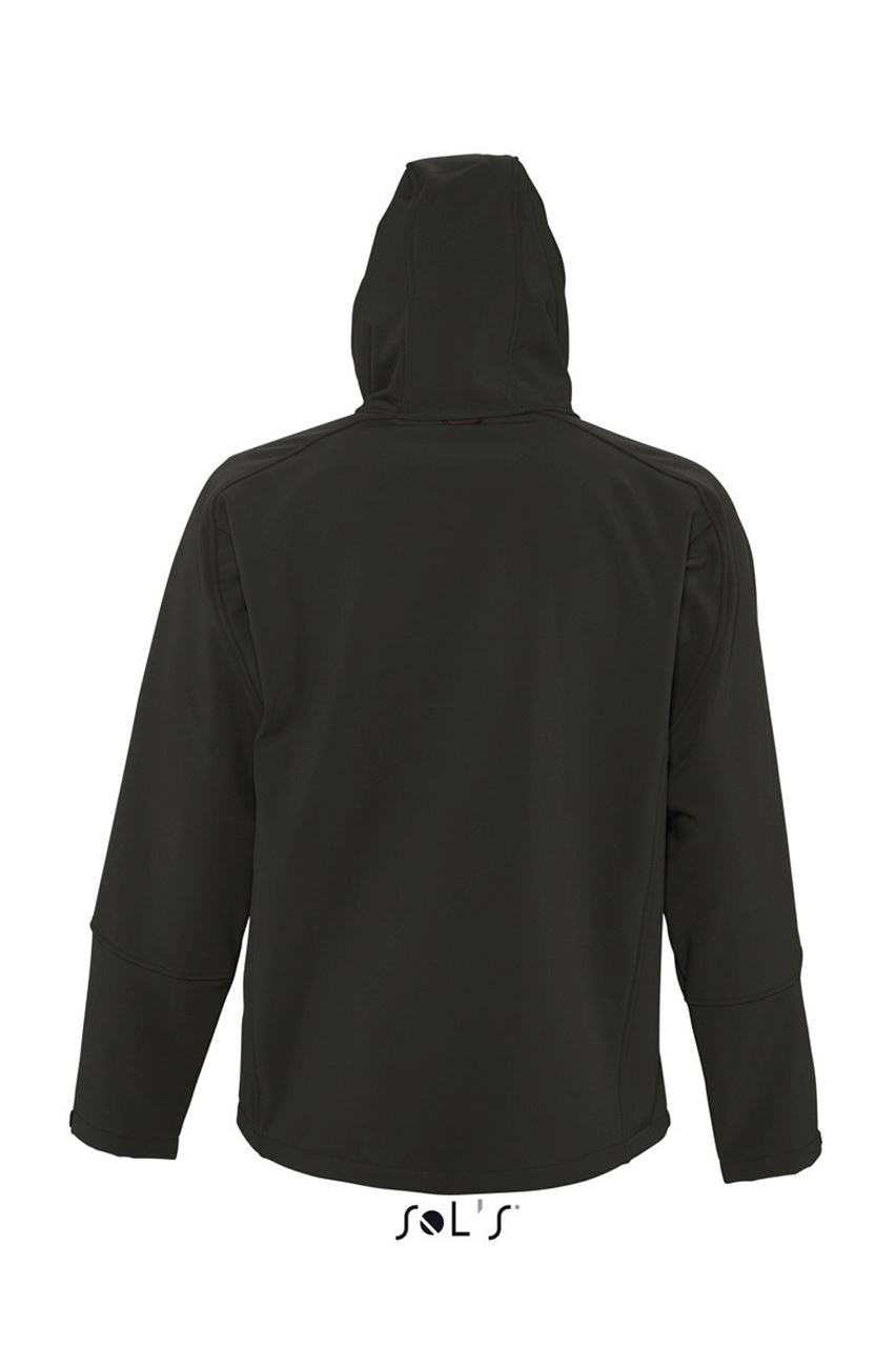 SO46602 Black