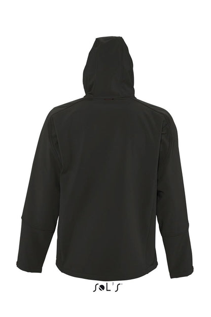 SO46602 Black