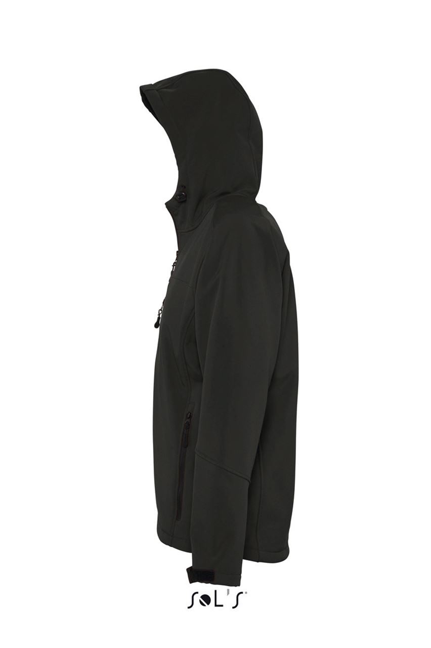 SO46602 Black