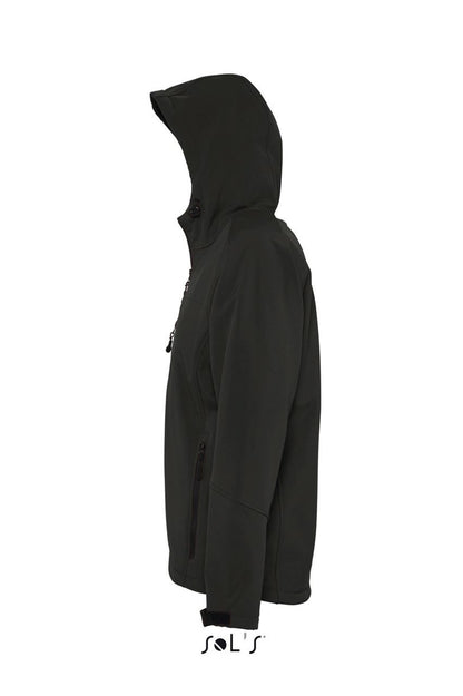 SO46602 Black