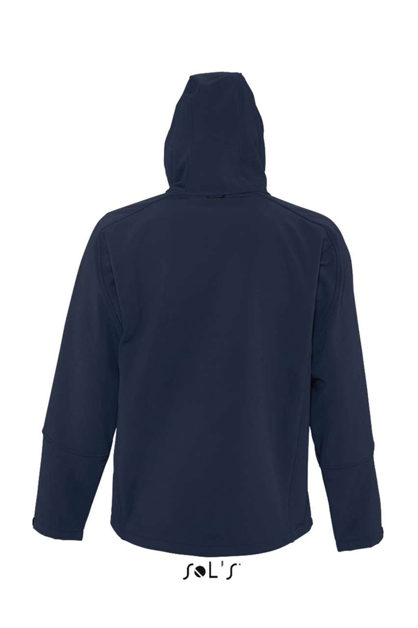 SO46602 French Navy