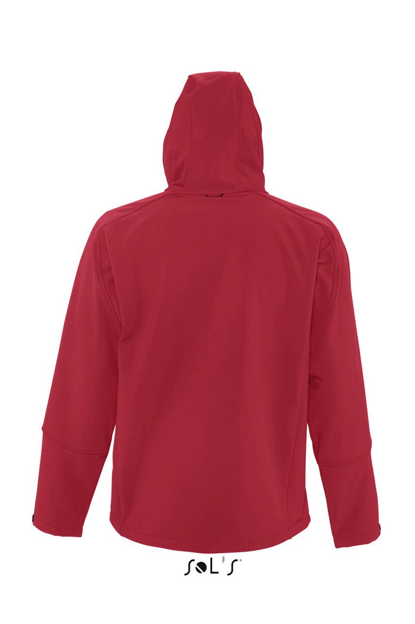 SO46602 Pepper Red