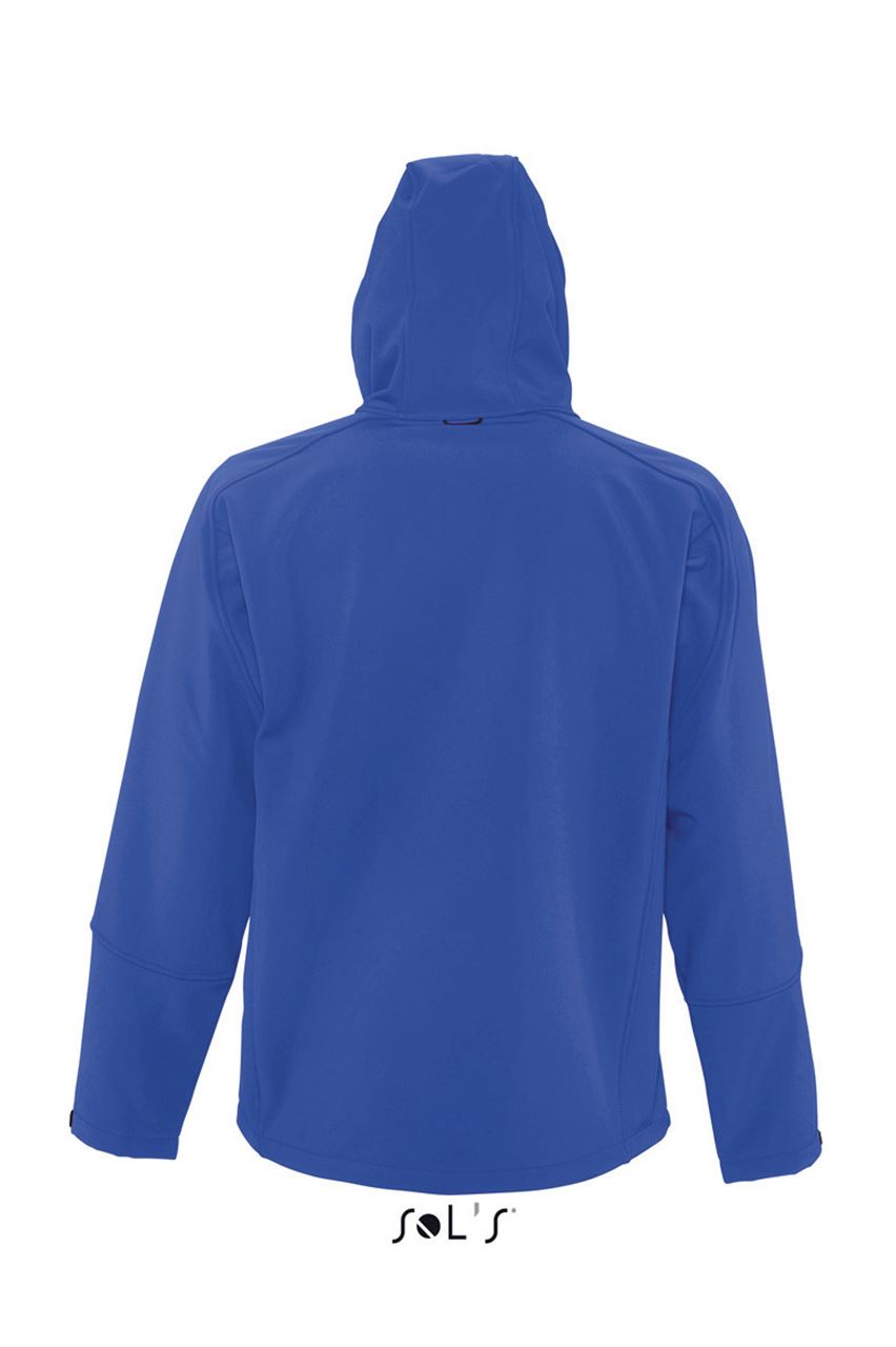 SO46602 Royal Blue