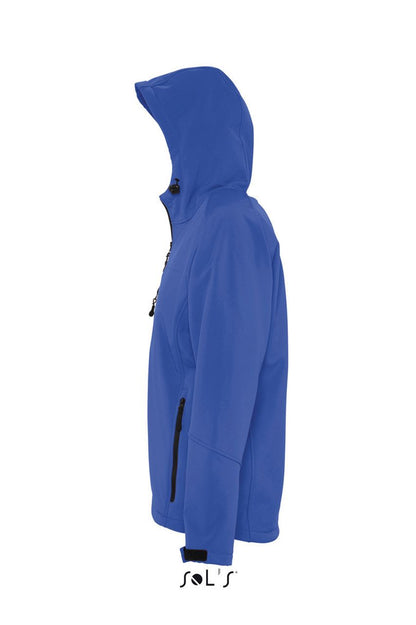 SO46602 Royal Blue