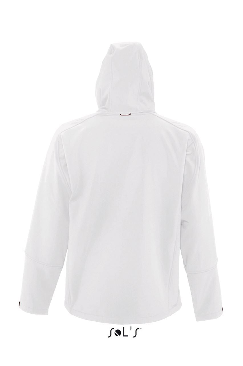 SO46602 White