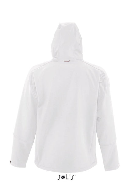 SO46602 White