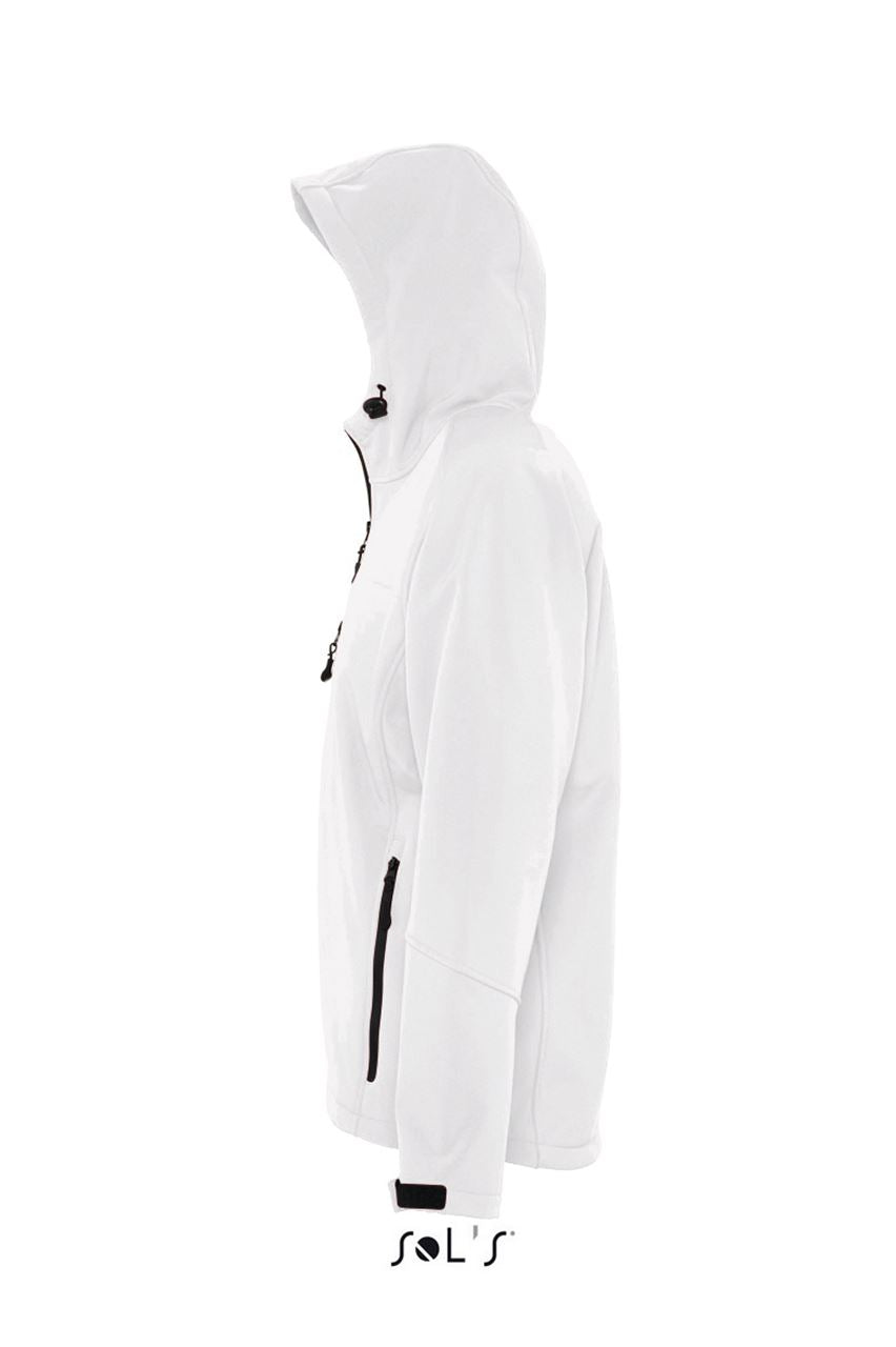 SO46602 White