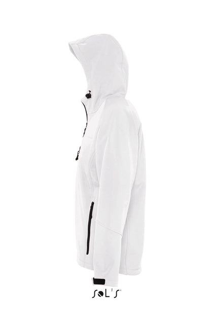 SO46602 White