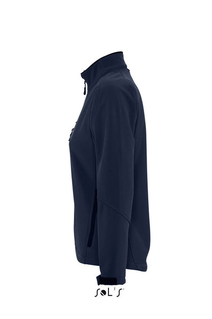 SO46800 Abyss Blue