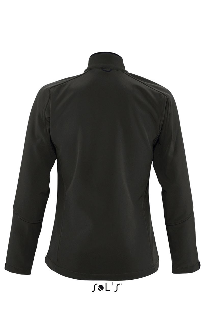 SO46800 Black