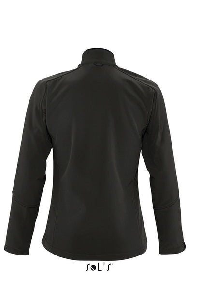 SO46800 Black