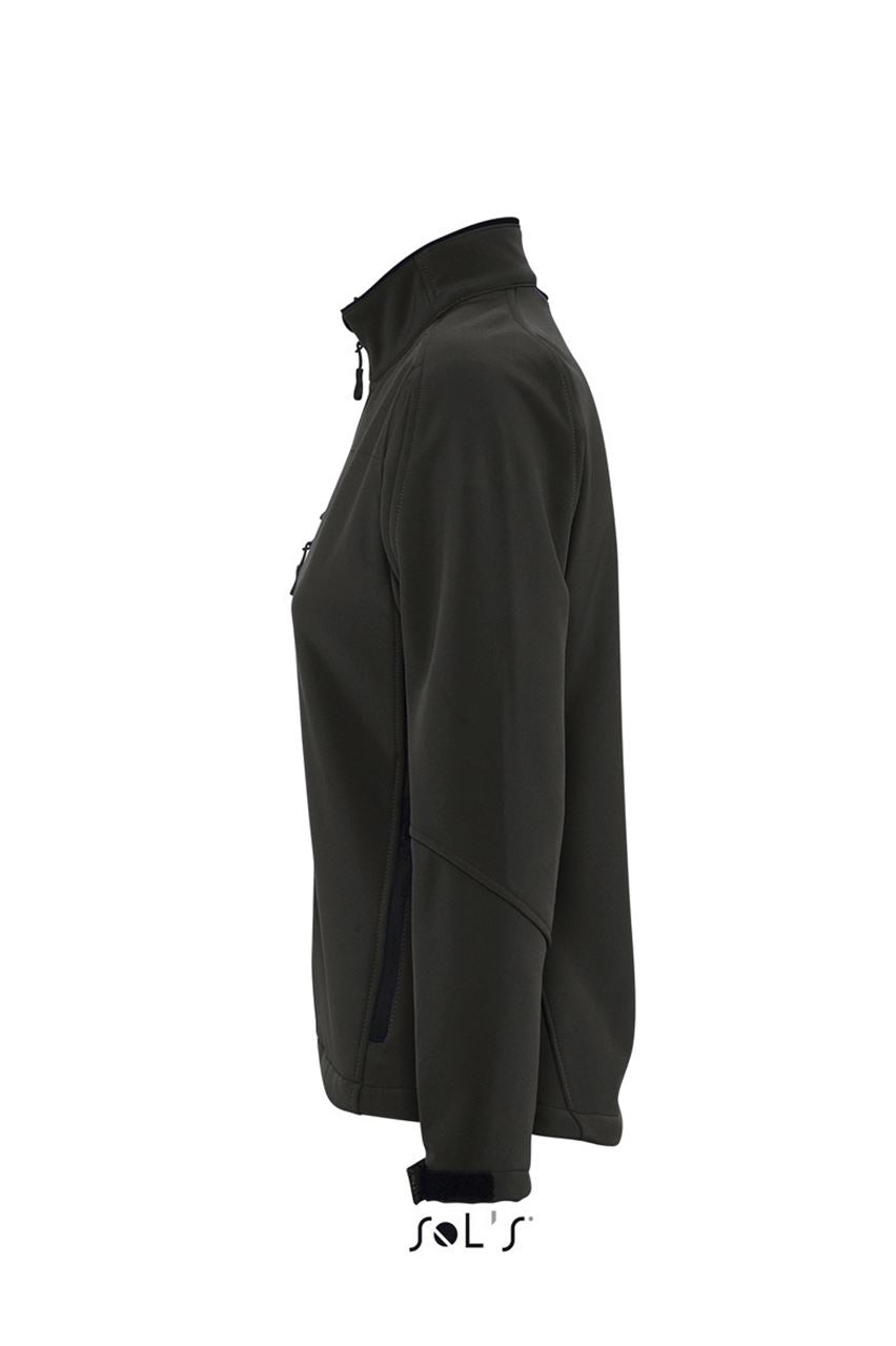 SO46800 Black