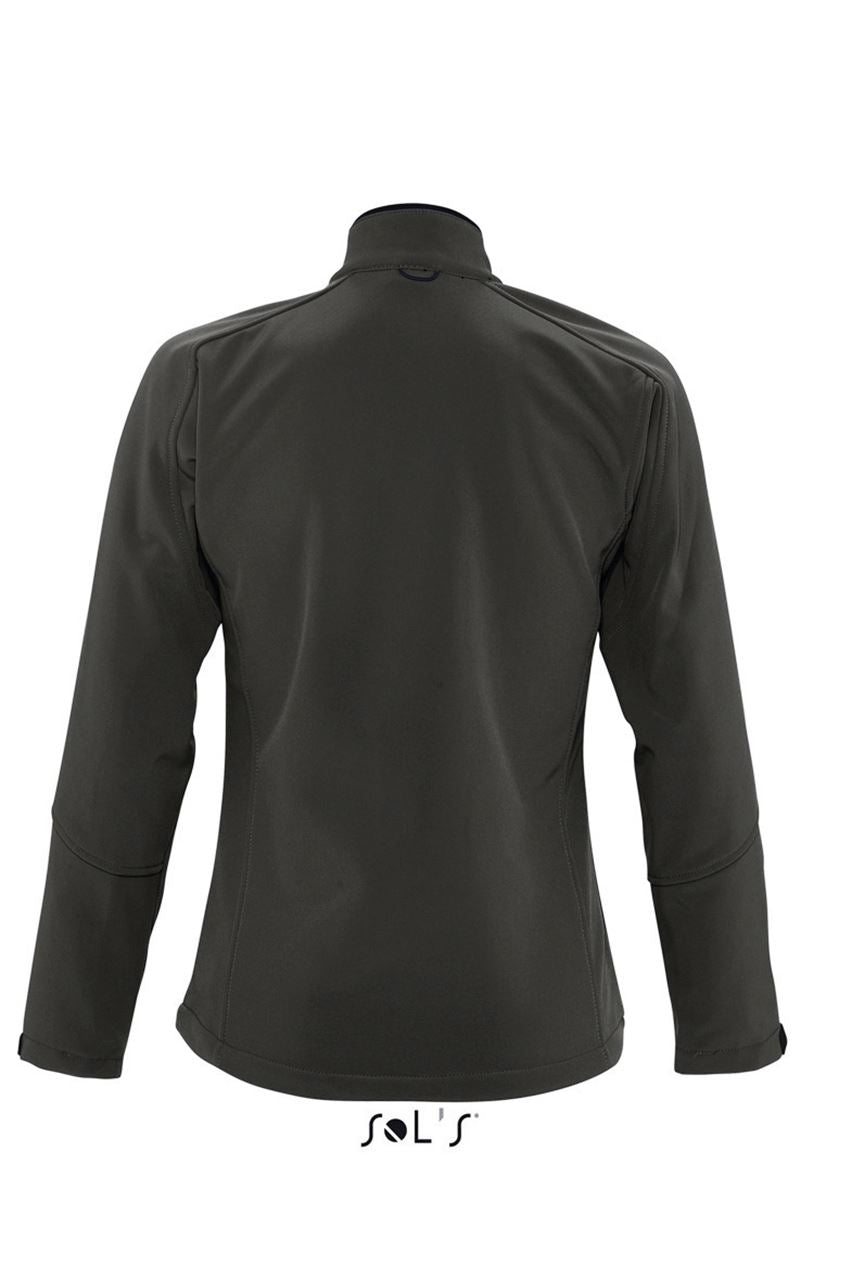 SO46800 Charcoal Grey