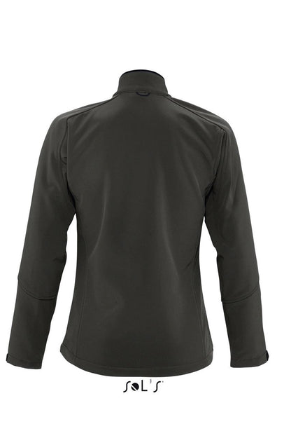 SO46800 Charcoal Grey