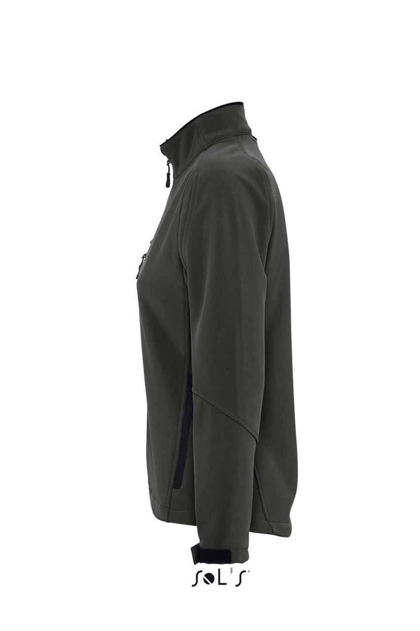 SO46800 Charcoal Grey