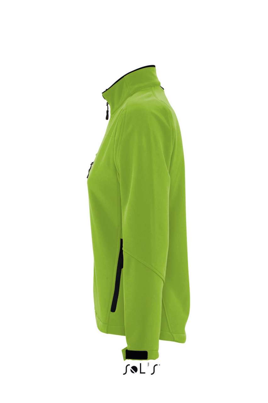 SO46800 Green Absinthe
