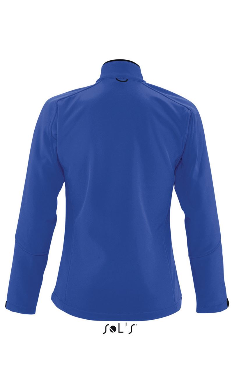 SO46800 Royal Blue