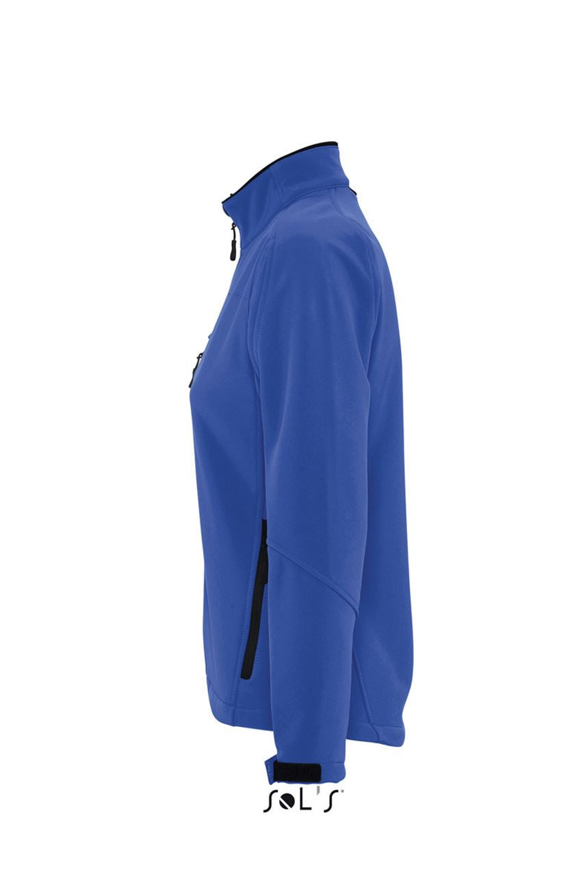 SO46800 Royal Blue