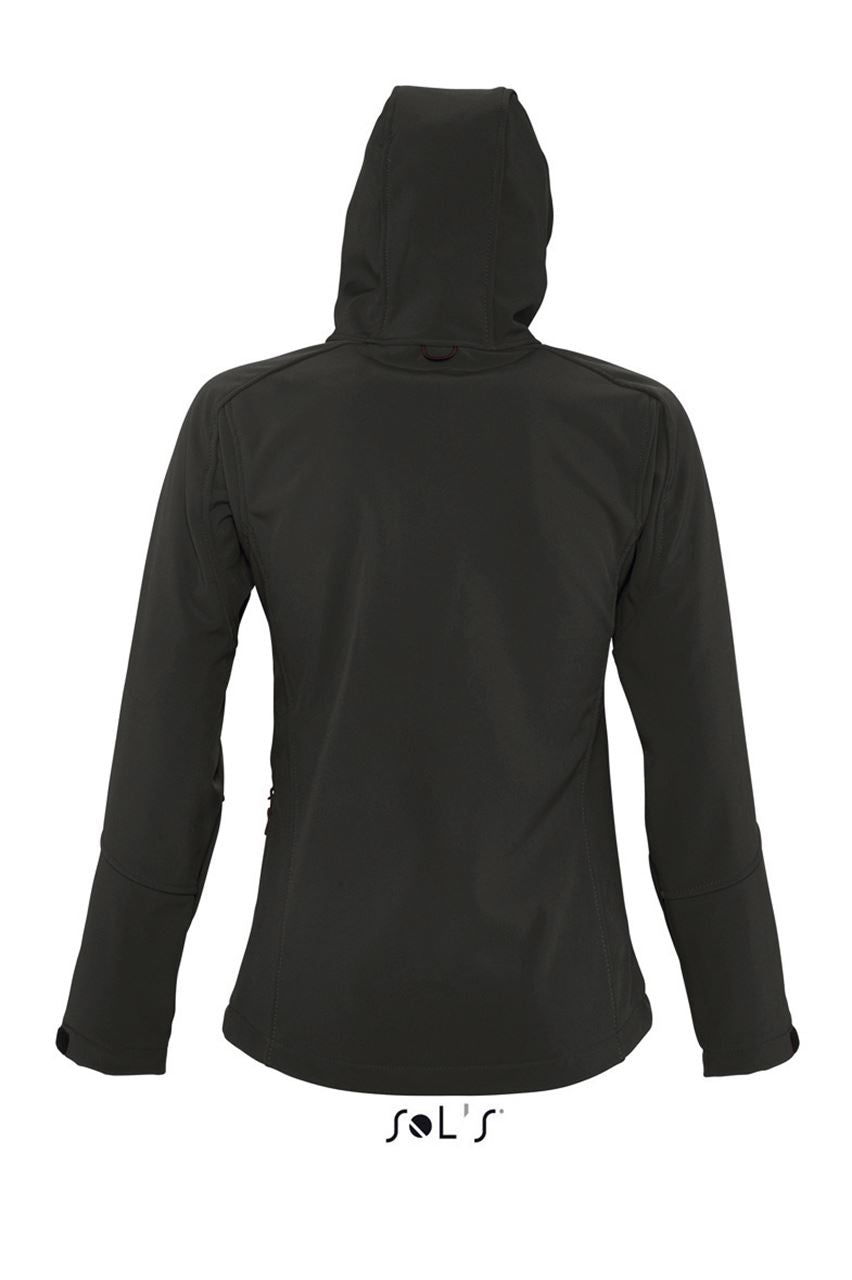 SO46802 Black