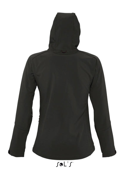 SO46802 Black