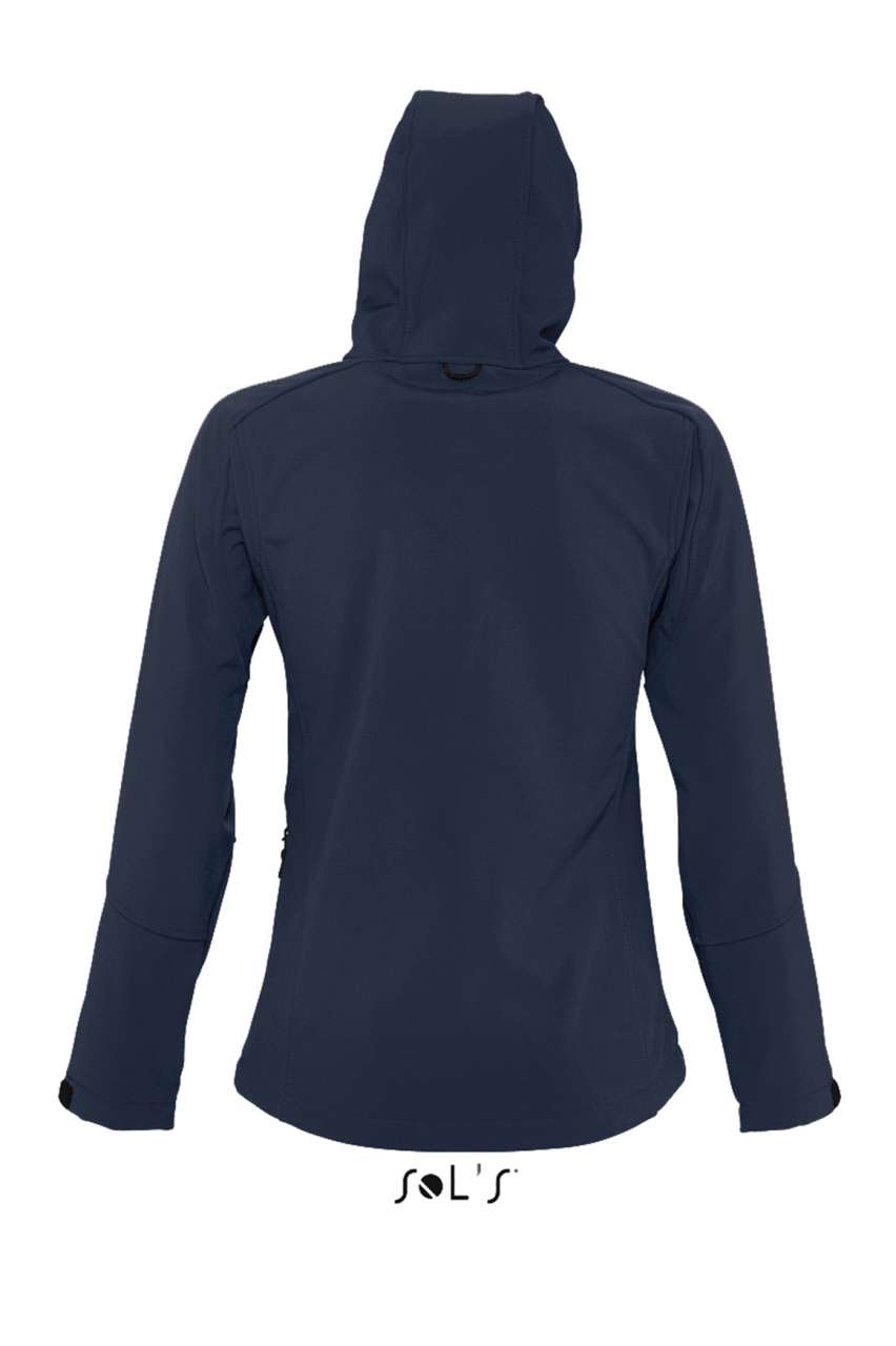 SO46802 French Navy